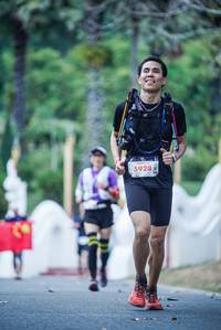 BIB: 5928
                            <button type="button" onclick="openModal(22310504)" class="btn btn-primary btn-sm float-right btn-popup" data-toggle="modal" data-target=".modal-high-quality">
                        <i class="fas fa-shopping-cart"></i> Add to Cart
                    </button>
                                            <button type="button" onclick="isThisMe(22310504, true)" class="btn btn-success btn-sm float-right btn-popup btn-isme hidden" data-toggle="tooltip" data-placement="bottom" title="นี่คือรูปของคุณใช่ไหม คลิกที่นี่เพื่อเอาเข้าอัลบั้ม">
                        <i class="fas fa-plus"></i> Add to album
                    </button>
                    <button type="button" onclick="isThisMe(22310504, false)" class="btn btn-warning btn-sm float-right btn-popup btn-isnotme hidden">
                        <i class="fas fa-ban"></i> Remove from album
                    </button>